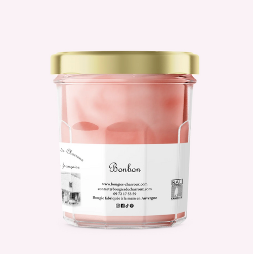 Bonbon