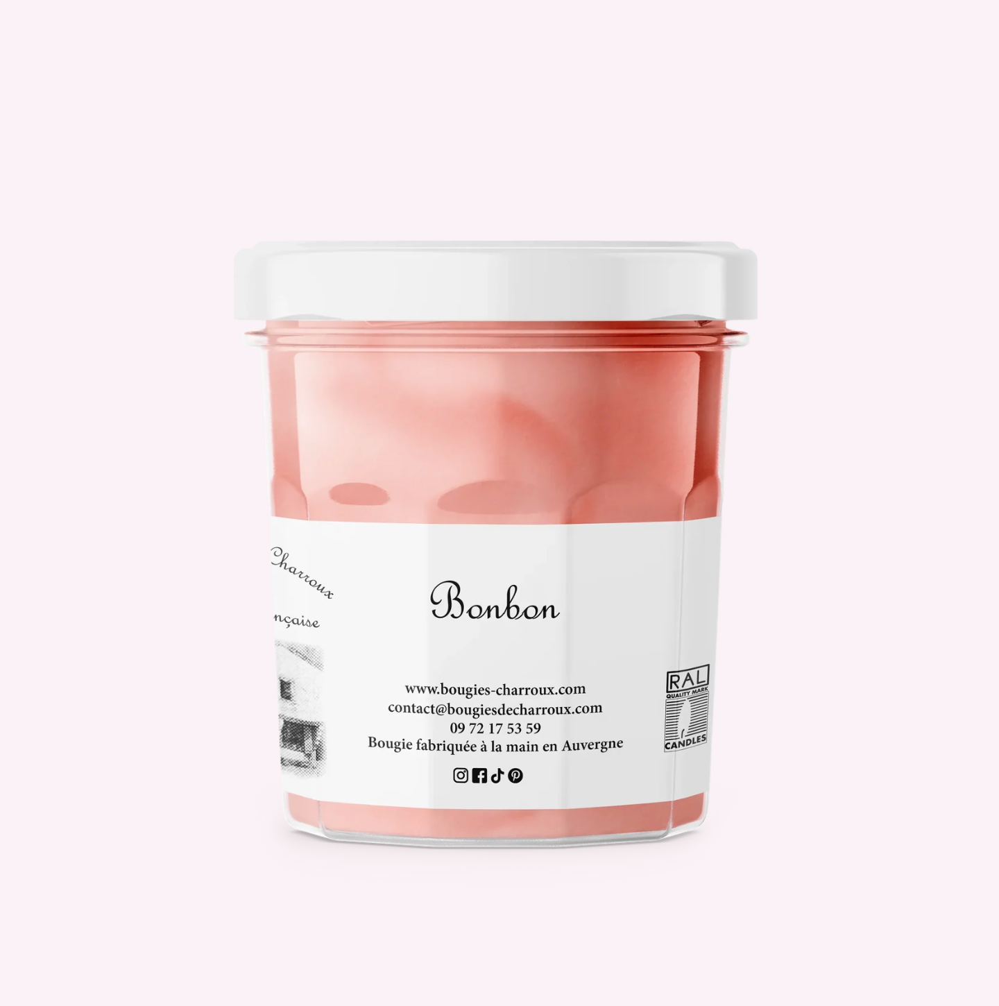 Bonbon
