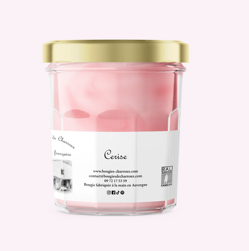 Cerise