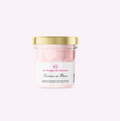 Cerisier en Fleur