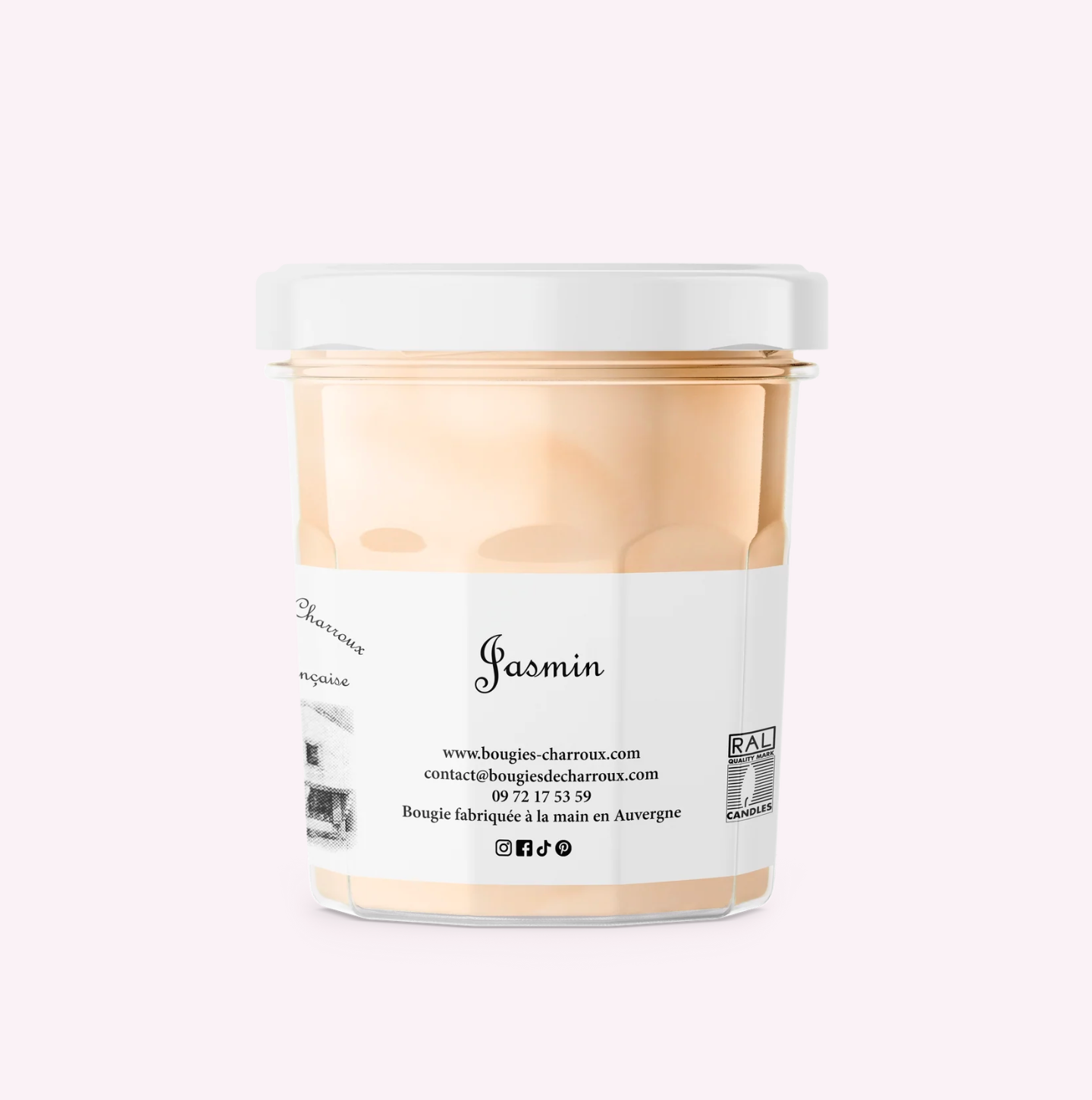 Jasmin
